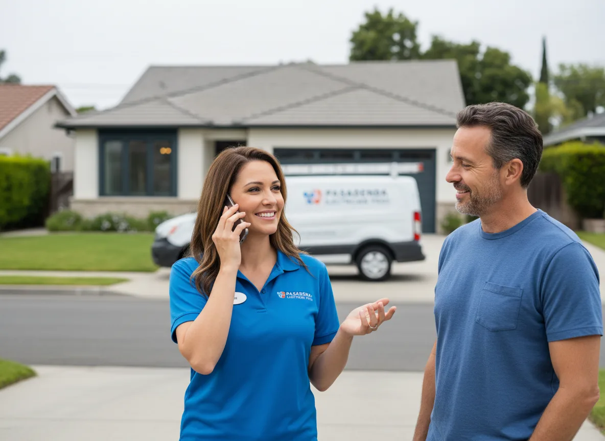 Electrician Pennsylvania FAQs